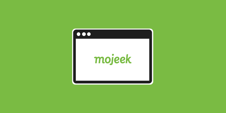 Mojeek Integrates Openly-licensed Media Search Engine Openverse Into ...