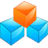 Amigabit Registry Cleaner icon