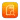 SD Card Insight icon