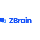 ZBrain icon