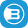 Brosix icon