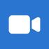  Meetly - Video Meetings icon