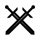 Pathos:Nethack Codex icon