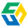 CubeBackup icon