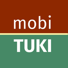 MobiTUKI icon