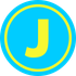 Jokelub icon