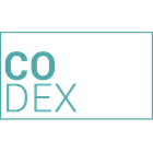 Co-Dex.eu icon