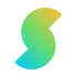 Slaice API icon
