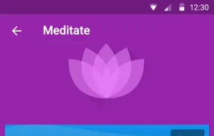 The Fabulous screenshot 3