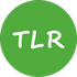 TennisLiveRanking icon