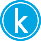 Kindle Create icon