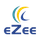 eZee Panorama icon