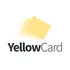 Yellow Card Financial icon