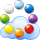 polkast icon