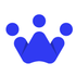 Skyplanner APS icon