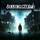 The Sinking City icon
