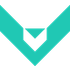Myki icon