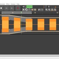 awave studio replacement