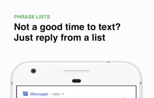 Texpand screenshot 3