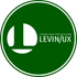 Levinux icon