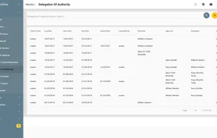 ALTO Accounts Payable screenshot 1