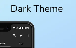 Infinity for Reddit+ screenshot 2