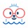 NerdySeal icon