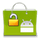 Market Unlocker icon