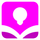 SteloNote Advance Notebook icon