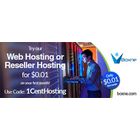 Boxne Network Solutions icon