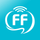 FaceFlow Icon