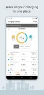 ChargePoint screenshot 2