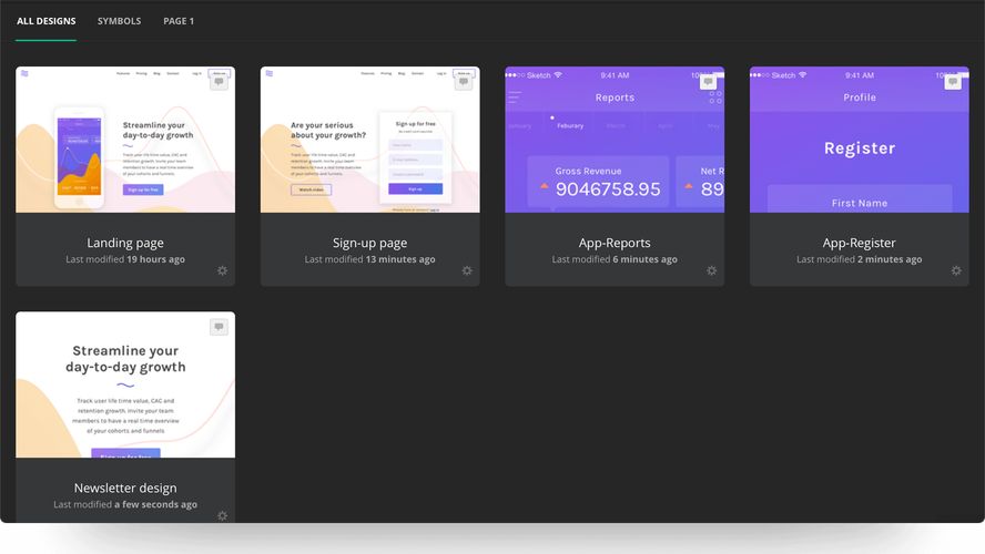 alternative zu adobe creative suite