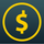 Money Pro icon