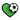 Kickoff Boss icon