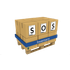 SOS Inventory icon