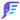 Elevar icon