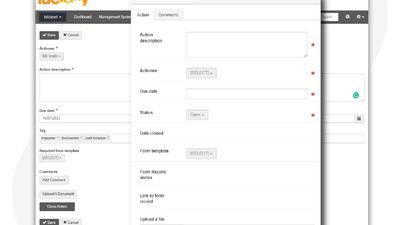 Lucidity Software: App Reviews, Features, Pricing & Download ...