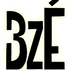 Buz&#233; icon