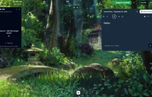 CozyHub screenshot 3