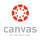 Instructure Canvas icon