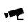 ONVIFViewer icon