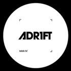 ADR1FT icon