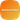 Markdown to Word Converter icon