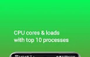 DaRemote screenshot 1