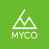 MYCO icon
