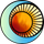 Chaos Reborn icon