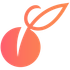 Apricot App icon