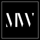 Monarch Wine icon