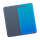 Rectangle icon